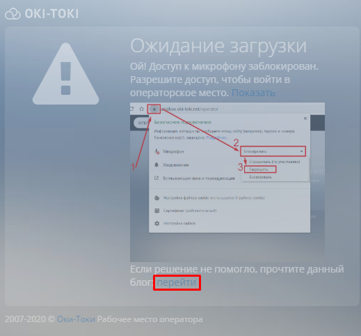 Рішення